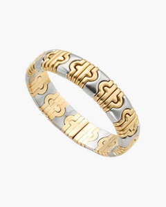 Bijoux Bulgari Parentesi
