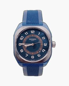 Montre Hermès H08