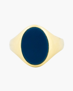 Bague Vintage Homme