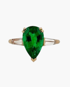 Bijoux Black Friday