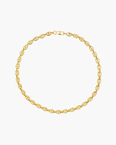 Collier Fred or