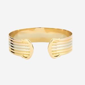 Bijoux 3 ors