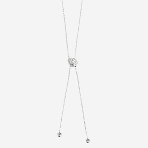 Bijoux Chaumet Joséphine