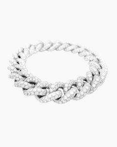 Cadeau bracelet à plus de 5000€