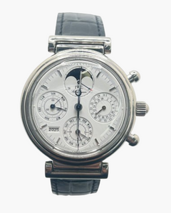 Montre IWC Da Vinci