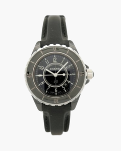 Montre Chanel Black Friday