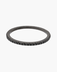 Bague Eternamé