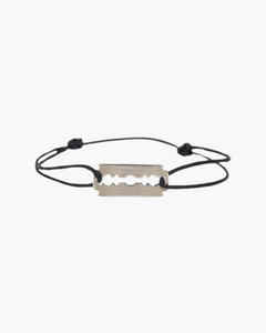 Bijoux Dinh Van Lame de Rasoir