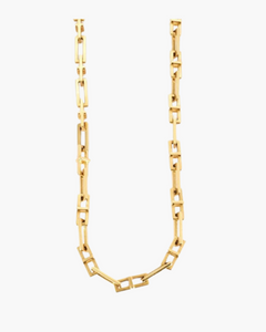 Collier Hermès or