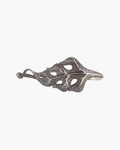 Bracelet Gaydamak