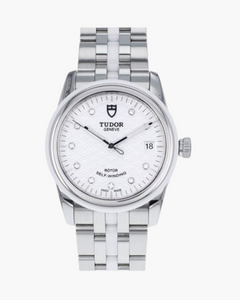 Montre Tudor Ranger