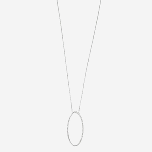 Pendentif
