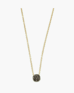 Pendentif Pomellato Nudo