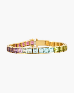 Bracelet H. Stern