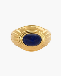 Bijoux Boucheron Jaïpur