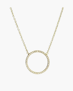 Collier Joikka