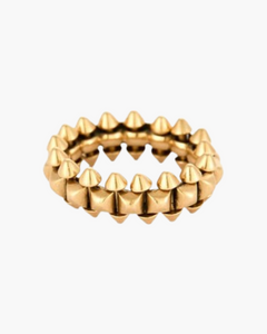Bague Cartier Clash