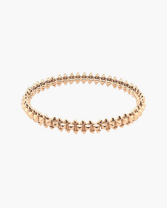 Bracelet Cartier Clash