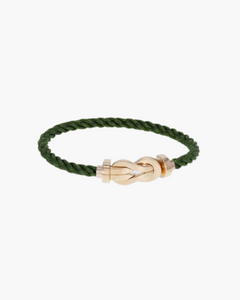 Bracelet Fred Chance Infinie
