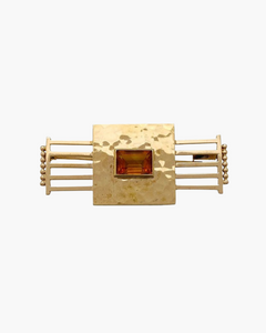 Broche Desprès