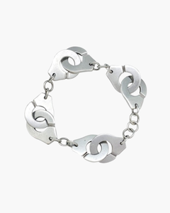 Bijoux Dinh Van R20
