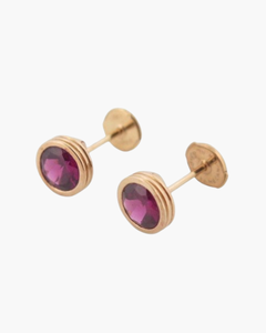 Bijoux Poiray Lolita