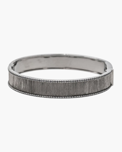 Bracelet spinelle