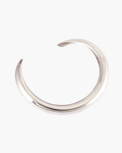 Bijoux Hermès Torque