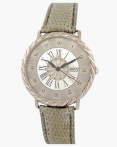 Montre Buccellati