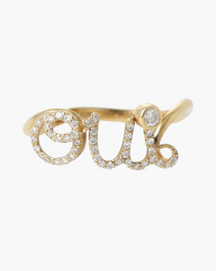 Bijoux Dior Oui