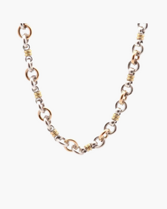 Collier Christofle