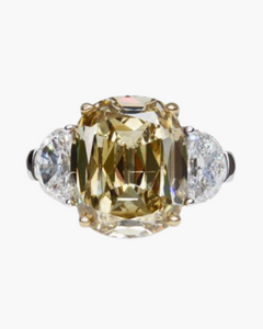 Bague