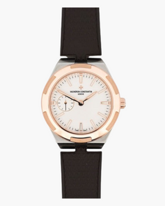 Montre Vacheron Constantin Overseas