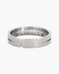 Bijoux Dinh Van Black Friday