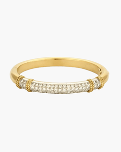 Bijoux Fred Black Friday