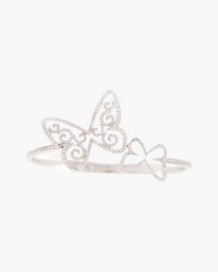 Bijoux Papillon