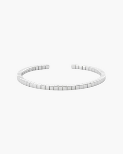Bracelet Chopard Ice Cube