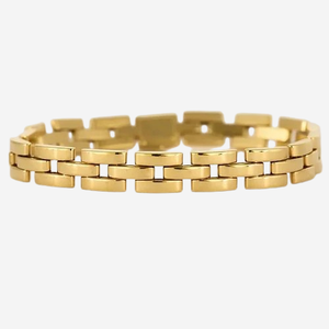 Bracelet Cartier or