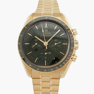 Montre Omega Speedmaster