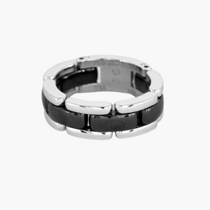 Bijoux Chanel Ultra