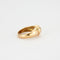 Bague 50 Bague Van Cleef & Arpels Coeur 58 Facettes 364