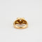 Bague 50 Bague Van Cleef & Arpels Coeur 58 Facettes 364