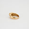 Bague 50 Bague Van Cleef & Arpels Coeur 58 Facettes 364