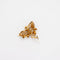 Broche Broche-pendentif ART NOUVEAU 58 Facettes 430