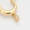 Pendentif PIAGET Pendentif HEART 58 Facettes 249