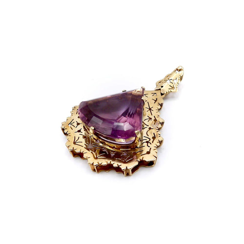 https://cdn.shopify.com/s/files/1/0075/4188/2943/products/100_2938.jpg?v=1586822645