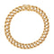 Bracelet Bracelet Or jaune 58 Facettes 1011018CD