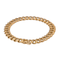 Bracelet Bracelet Or jaune 58 Facettes 1011018CD