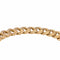 Bracelet Bracelet en or jaune 18 carats (750) 58 Facettes 1011018CD