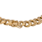 Bracelet Bracelet en or jaune 18 carats (750) 58 Facettes 1011018CD